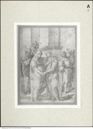 Vorderseite von bh406165_recto