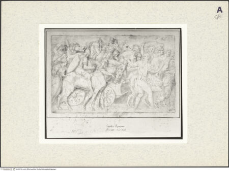 Vorderseite von bh406166_recto