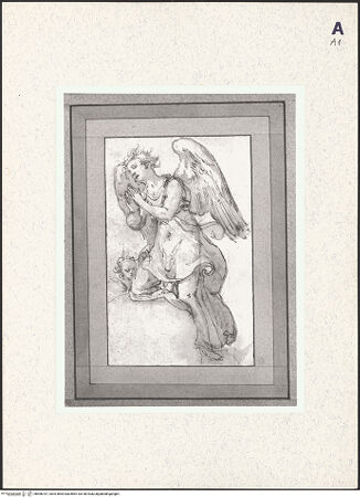 Vorderseite von bh406167_recto