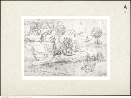 Vorderseite von bh406169_recto