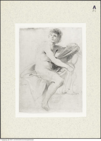 Vorderseite von bh406171_recto