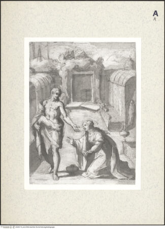 Vorderseite von bh406176_recto