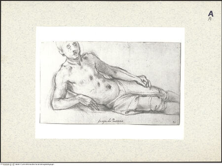 Vorderseite von bh406177_recto