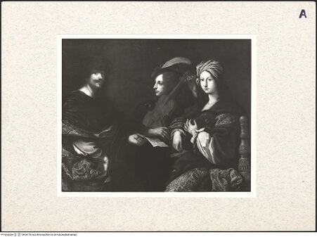 Vorderseite von bh406178_recto