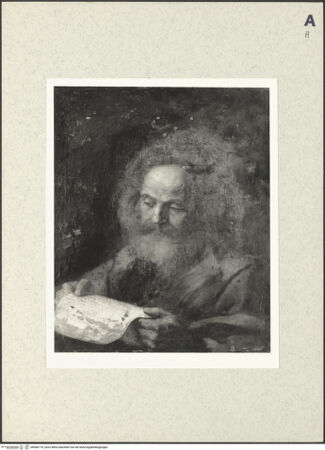 Vorderseite von bh406179_recto