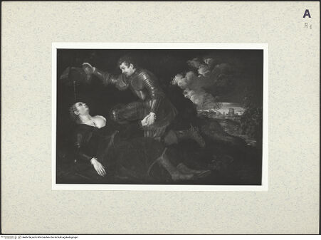 Vorderseite von bh406184_recto