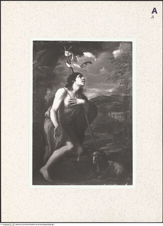 Vorderseite von bh406185_recto