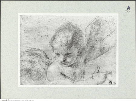 Vorderseite von bh406211_recto