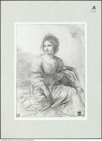 Vorderseite von bh406213_recto