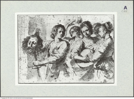 Vorderseite von bh406215_recto