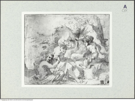 Vorderseite von bh406219_recto