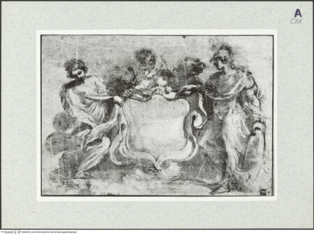 Vorderseite von bh406220_recto