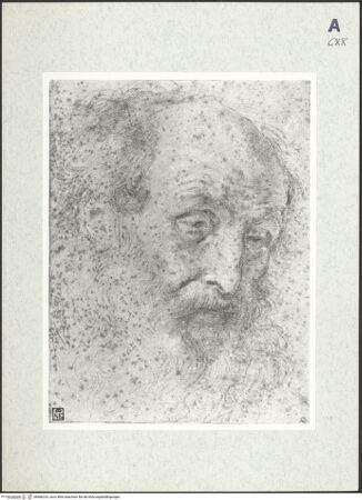 Vorderseite von bh406224_recto