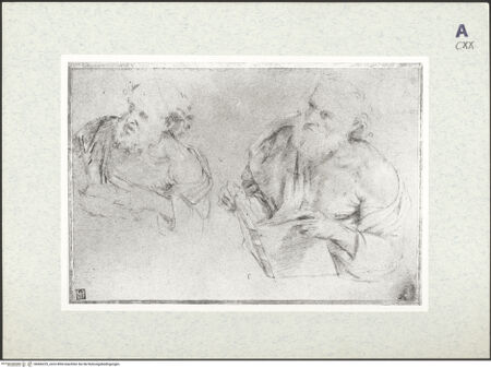 Vorderseite von bh406225_recto