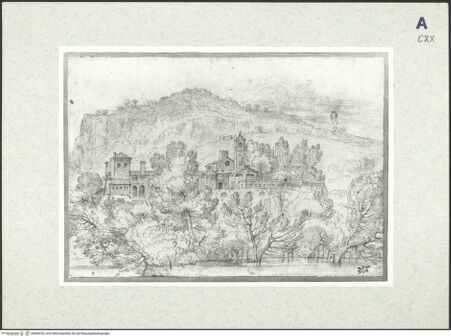 Vorderseite von bh406226_recto