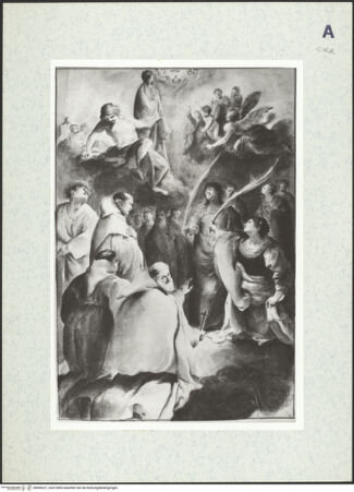 Vorderseite von bh406227_recto