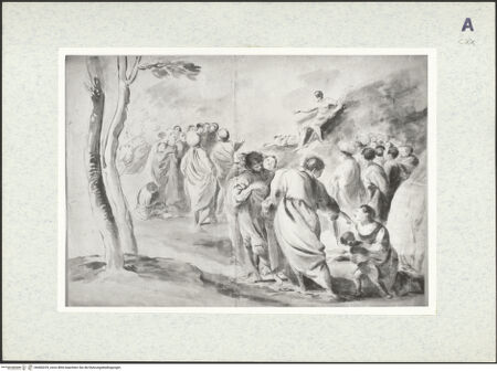 Vorderseite von bh406229_recto