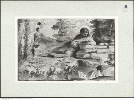 Vorderseite von bh406230_recto