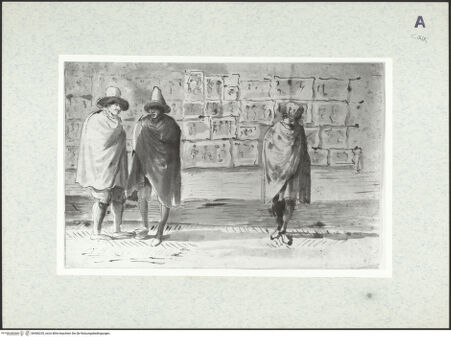 Vorderseite von bh406235_recto