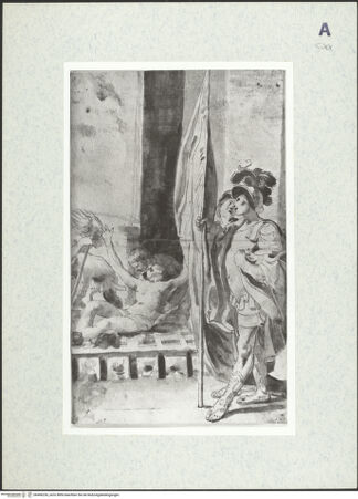 Vorderseite von bh406236_recto