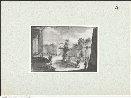 Vorderseite von bh406237_recto