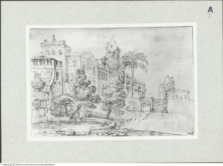 Vorderseite von bh406246_recto