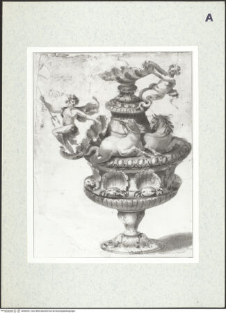 Vorderseite von bh406267_recto