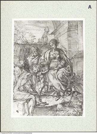 Vorderseite von bh406271_recto