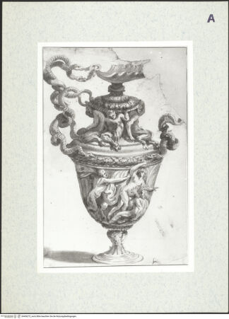 Vorderseite von bh406272_recto