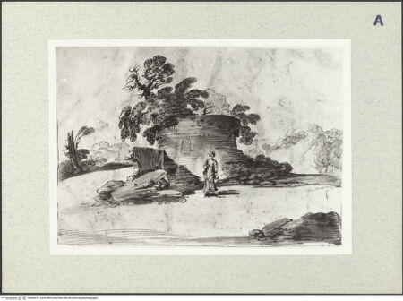 Vorderseite von bh406273_recto