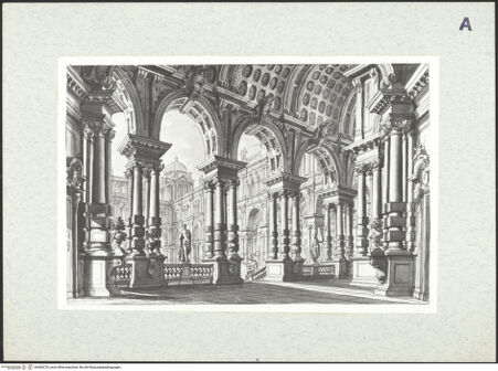 Vorderseite von bh406276_recto