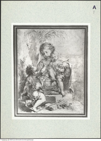 Vorderseite von bh406278_recto