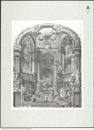 Vorderseite von bh406279_recto