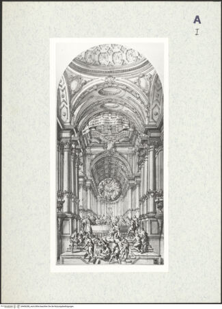 Vorderseite von bh406280_recto