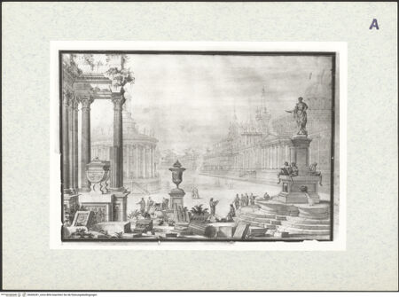 Vorderseite von bh406281_recto