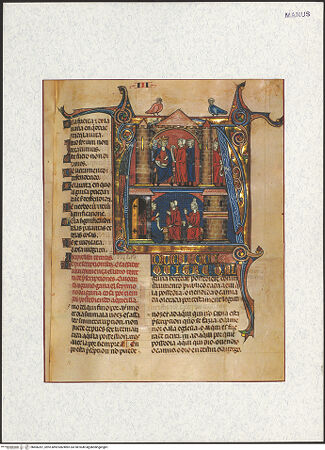 Vorderseite von bh406287_recto