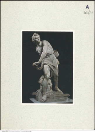 Vorderseite von bh406288_recto