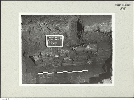 Vorderseite von bh406292_recto