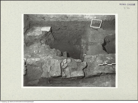 Vorderseite von bh406293_recto