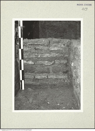 Vorderseite von bh406297_recto