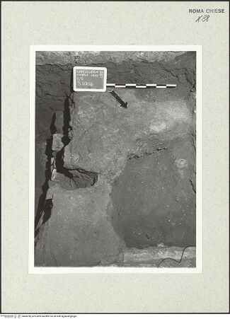 Vorderseite von bh406298_recto