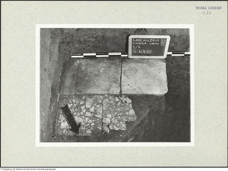 Vorderseite von bh406299_recto