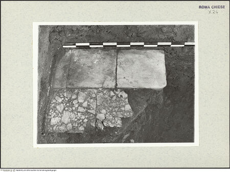 Vorderseite von bh406300_recto