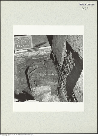 Vorderseite von bh406302_recto