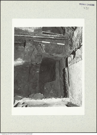 Vorderseite von bh406307_recto