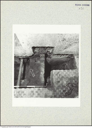 Vorderseite von bh406310_recto