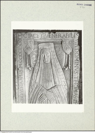 Vorderseite von bh406313_recto