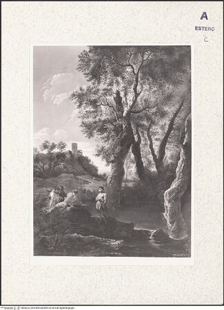 Vorderseite von bh406333_recto