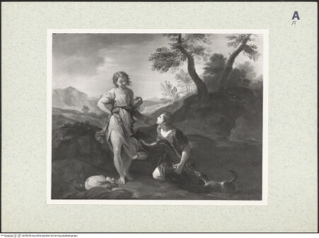 Vorderseite von bh406334_recto