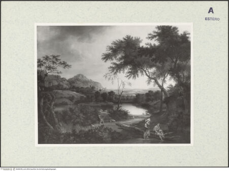 Vorderseite von bh406338_recto